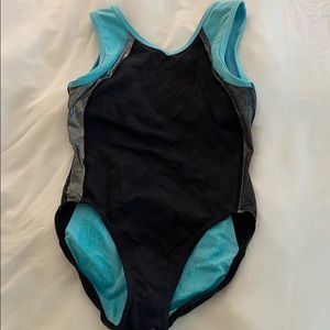IVIVVA LEOTARD!!
